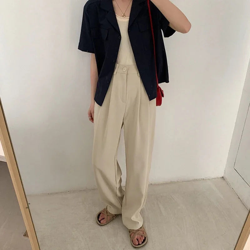 Calça Aurora